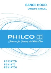 Philco