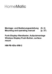 Homematic IP