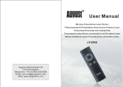 August