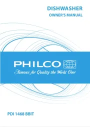 Philco