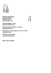 Homematic IP