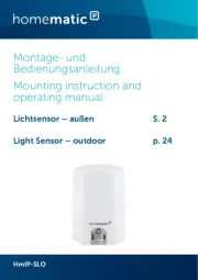 Homematic IP