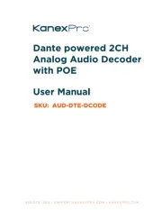 KanexPro