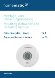 Homematic IP