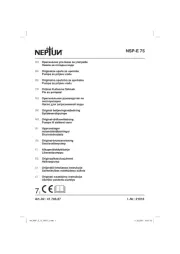 Neptun