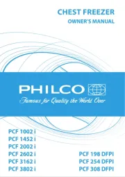 Philco