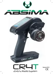 Absima