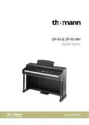 Thomann