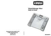 Xavax