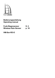 Homematic IP