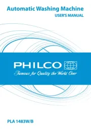 Philco