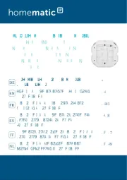 Homematic IP
