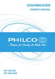Philco