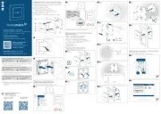 Homematic IP