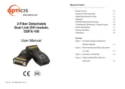Opticis