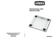 Xavax