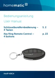 Homematic IP