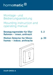 Homematic IP