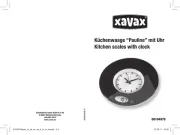 Xavax