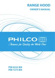 Philco