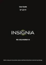 Insignia