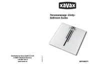 Xavax