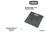 Xavax