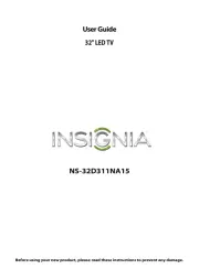 Insignia