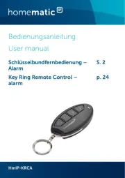 Homematic IP
