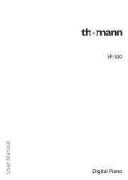 Thomann