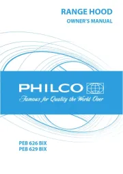 Philco