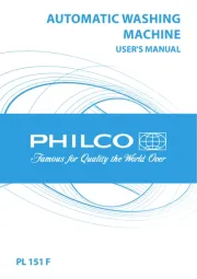 Philco