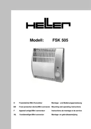 Heller