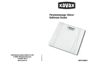 Xavax
