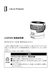 Life On Products