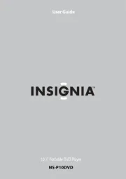Insignia