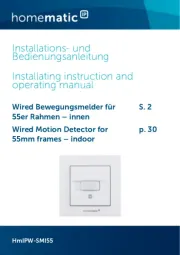 Homematic IP