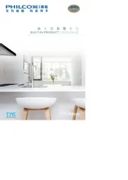 Philco