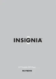 Insignia