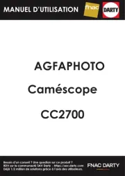 AgfaPhoto