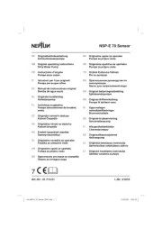 Neptun