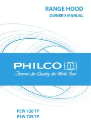 Philco