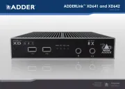 Adder