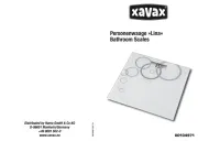 Xavax