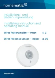 Homematic IP