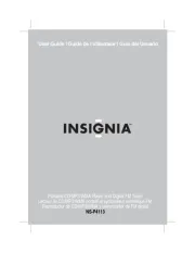 Insignia