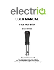 ElectriQ