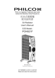 Philco