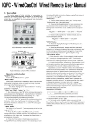 ElectriQ