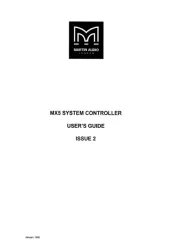 Martin Audio